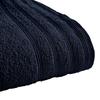 Bath Sheet "Spa" 90 X 150 Cm / 400 Gr/m² - "Spa" Night Blue