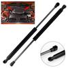 2PCS Front Bonnet Hood Gas Struts Support For BMW 1 Series E81 E82 E87 E88 2004-2012 Spring Support Lifter OEM 51237118370