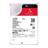 Seagate IronWolf Pro NAS Hard Drive