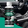 Elimina Odori Auto Eliminatore Odori Auto Profumo Auto Deodorante Auto 100ml Fragranza Auto Eliminatore Odori Bocchetta Aria Deodoranti Auto
