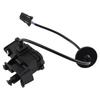 Fuel Tank Door Lock Motor Control Actuator For Skoda Rapid VW Jetta Golf 7 Passat B7 5C6810773H 5C6 810 773A 5C6 810 773 B