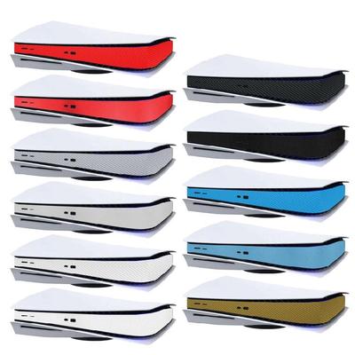 Digital Disk Protector Faceplate for Shell for  Cover Skins Edition Console
