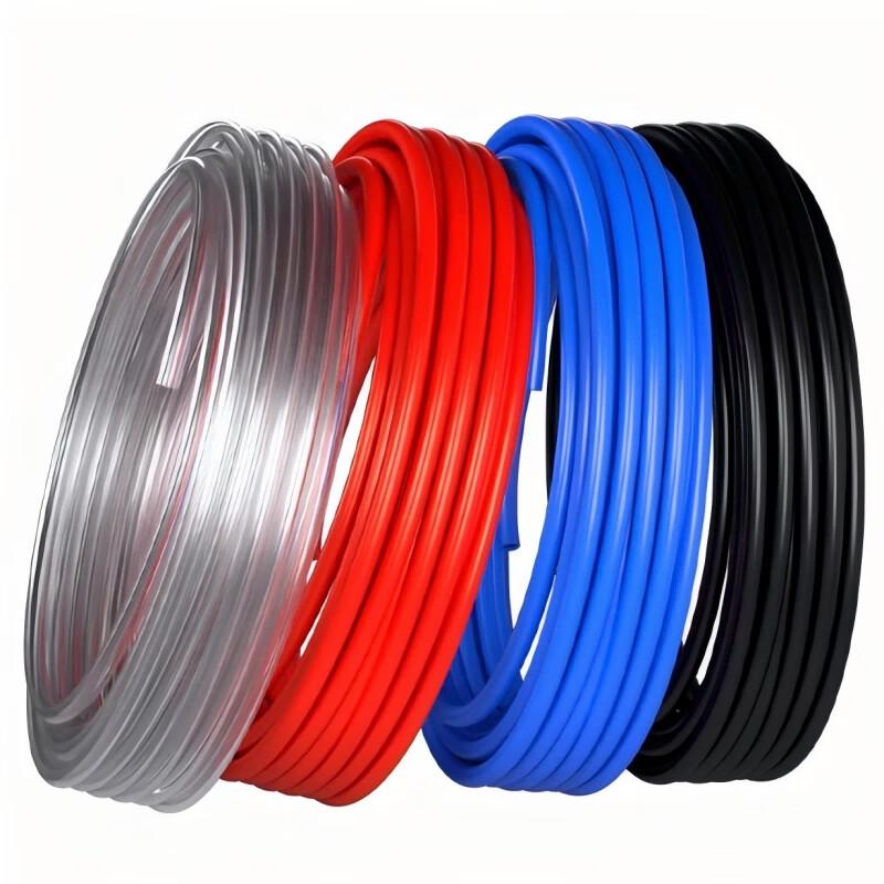 PU Air Hose