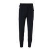 LaunchStorm UA Trail Comfortable Stylish Soft Versatile Casual Pants Men Bottoms Black 1383245-001