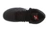 Jordan 1 Retro Yin Yang Schwarz GS 575441-011