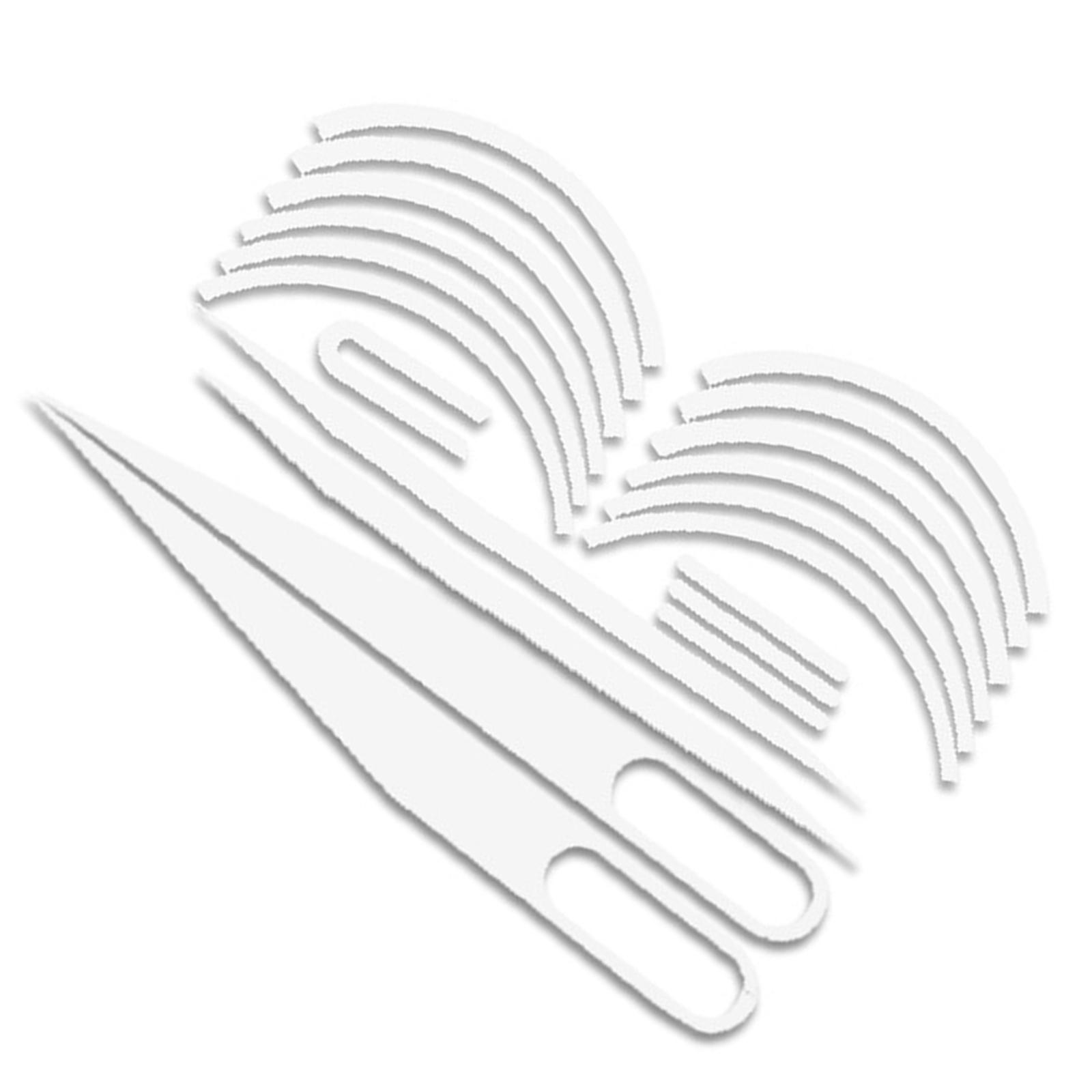 

Электрический скутер водонепроницаемая светоотражающая наклейка декоративная наклейка ночные предупреждающие наклейки ступица колеса защитная наклейка белый