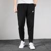 Men's BV2680-010 Fleece Pants