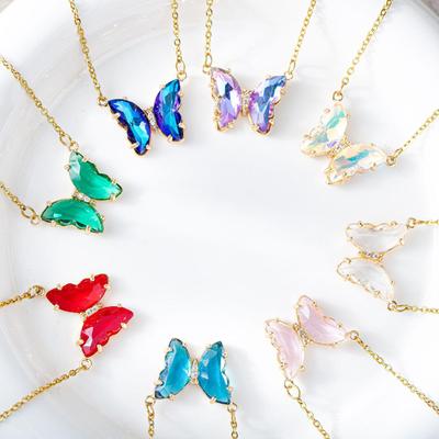 Collares y colgantes – Collar colgante