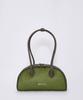 Boil Tale Odette Bag (Olive)
