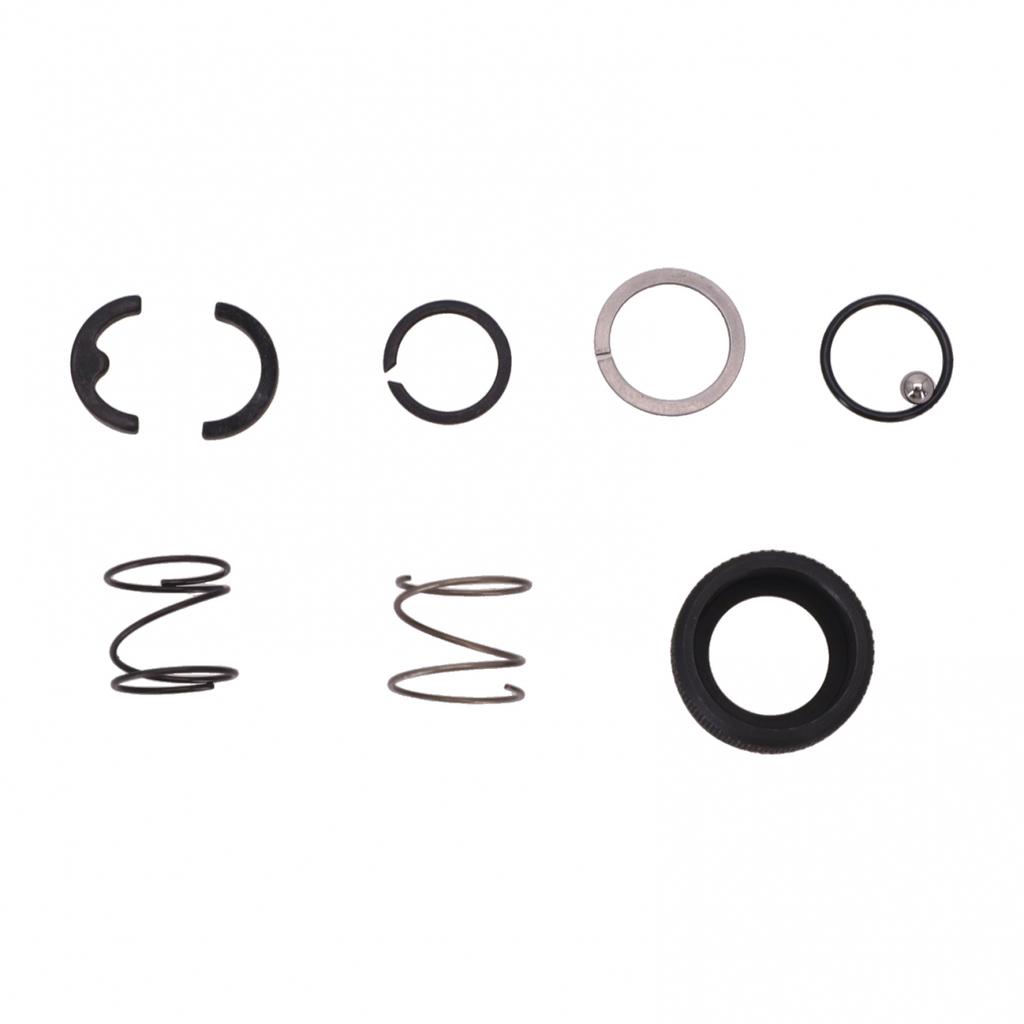 N864734 Spring Steel Ball Kit for DCF850 DCF850B Power Tool Accessories