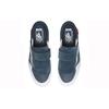 Vans Slip On Exp Pro 'Mirage' Sneakers VN0A4P38W5J
