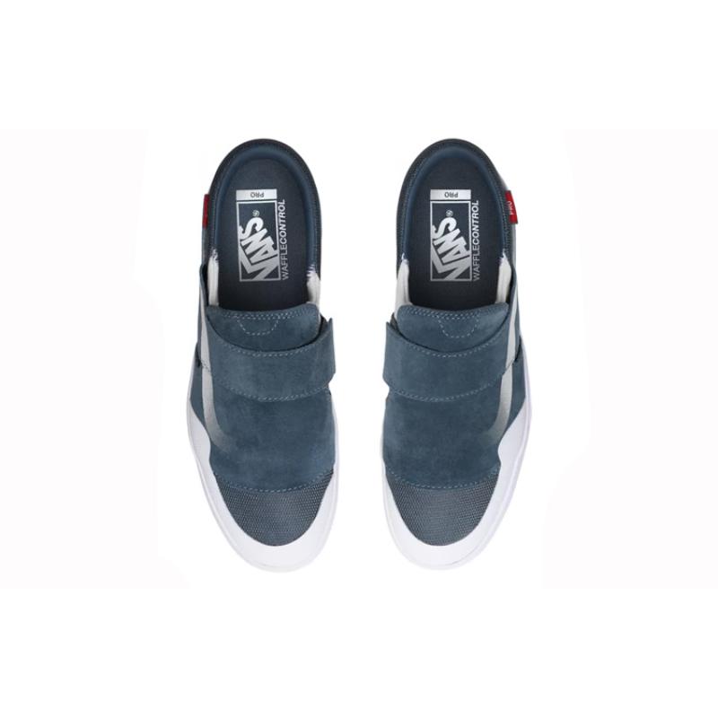 Vans Slip On Exp Pro 'Mirage' Sneakers VN0A4P38W5J