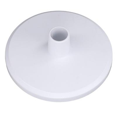 Surf e mergulho – Piscinas e acessórios