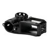 Tilta Car Mount Shock Absorbing Arm 2-inch Tube Connector