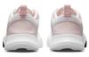Nike SuperRep Go 2 'Light Soft Pink' Women's CZ0612-658