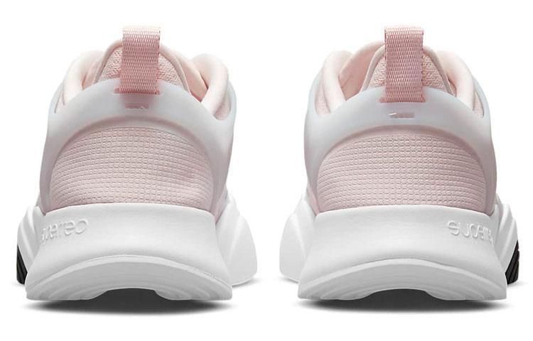 Nike SuperRep Go 2 'Light Soft Pink' Women's CZ0612-658