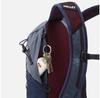 Millet Wanaka 10L Rucksack