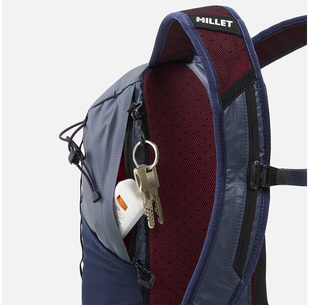 Millet Rucsac Wanaka 10L