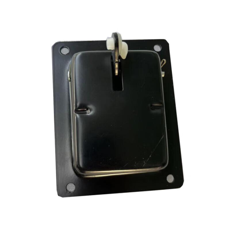 Qing an Inner Door Handle for Mengshi EQ2050