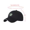 2025 New New Baseball Caps Outdoor Summer Sports Hat Embroidered Men Women Baseball Cap For Skoda Octavia Rapid Fabia Superb Kod