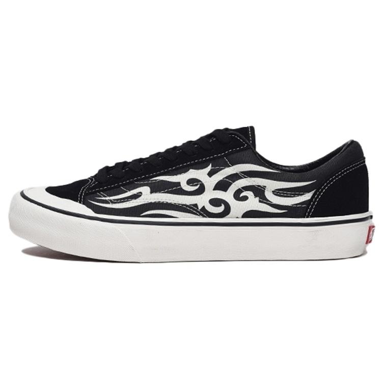 Vans Style 36 SF Tribal Men s VN0A3ZCJTX1 EU 35