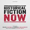 Historical Fiction Now Hardback Book 9780198877035