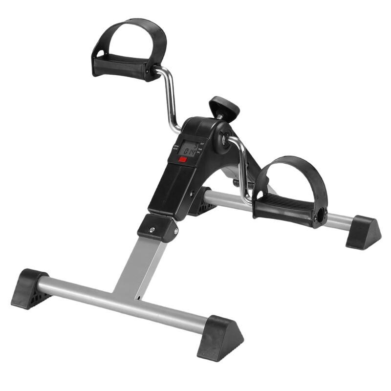 WEZHO Elderly Rehabilitation Pedal Exerciser
