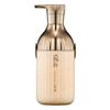 MTG - ReFa Milk Protein Royal Hair Treatment