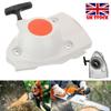 Pull Cord Start Recoil Starter For Stihl TS410 Cut&Off Saws TS420 4238-190-0300