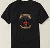 Creative Design Knights Templar Cross Shield TShirt Summer Cotton Short Sleeve ONeck Mens T Shirt New S3XL