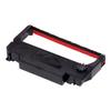 Epson C43S015376 pour Epson C43S015376