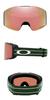 Oakley FALL LINE M sunglasses