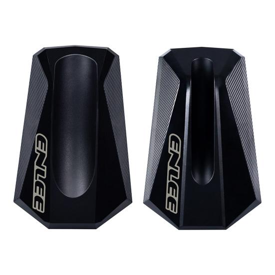 Bicycle Front Wheel Holder Anti-slip Heavy Duty Universal MTB Mountain Road Bike Parking Display Floor Stand Bike Accessories