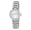 Breil DANCE FLOOR Watches