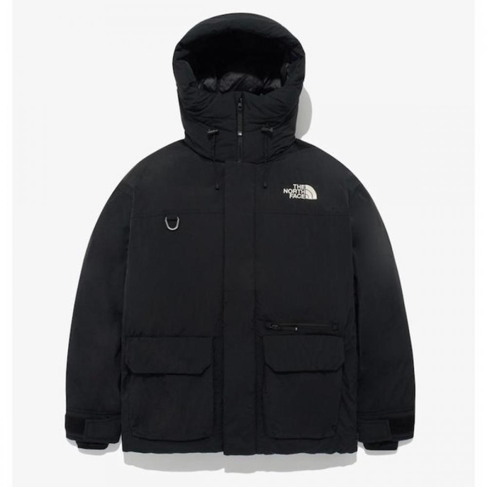 

North FaCe OpuS RdS Down JaCket Men S Nj1dq64a B C 3.NJ1DQ64C 3XL