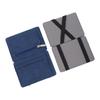 Card Cover Card Case Coin Pocket Slim Wallet ID Card Holder Magic Money Clip Men Card Holder