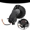 Replacement Left Right Wheel For Roomba For Combo 105/205/405/505 Vacuum Cleaner Cleaning Tools Home Appliance Parts