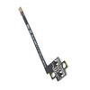 High Sensitivity Hall Sensors For AD5X Extruder Filament Detection Stable Printing Easy Installation