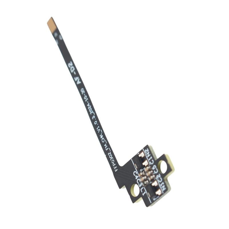 High Sensitivity Hall Sensors For AD5X Extruder Filament Detection Stable Printing Easy Installation