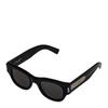 Saint Laurent SL 573 Izmērs 49 Sieviešu Saulesbrilles, [Prece]