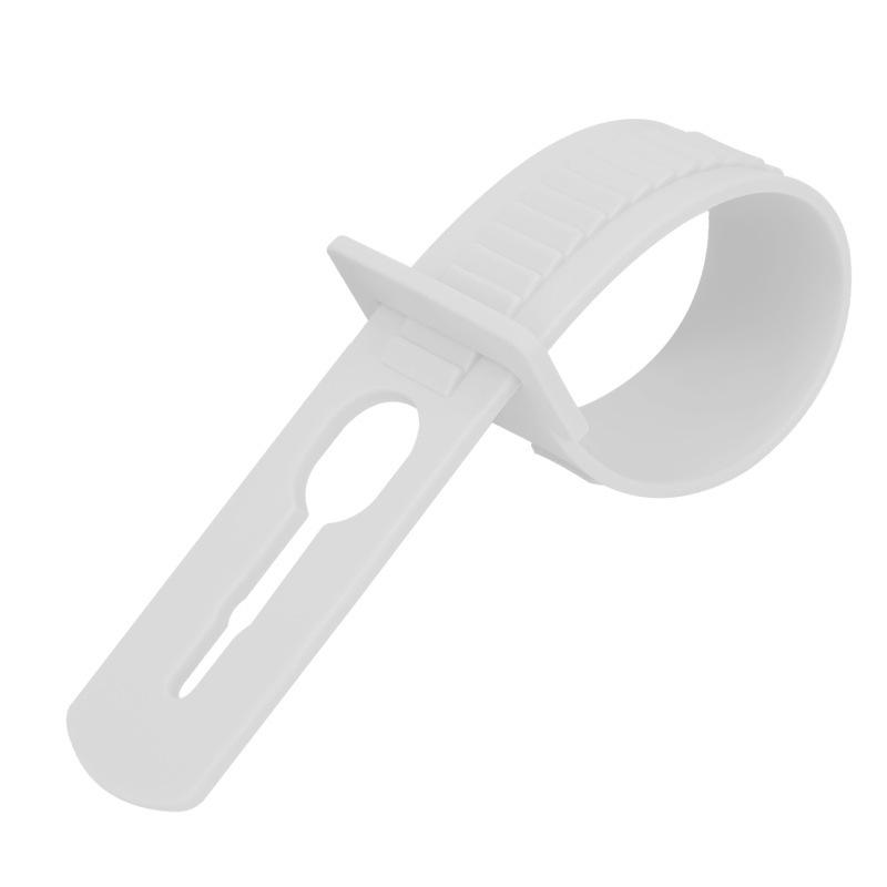 Windproof, Anti-slip Clothes Drying Clips: Multi-functional, Anti-drop Hanger Clips for Home