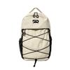 Student Sports Backpack Unisex Outdoor Backpack