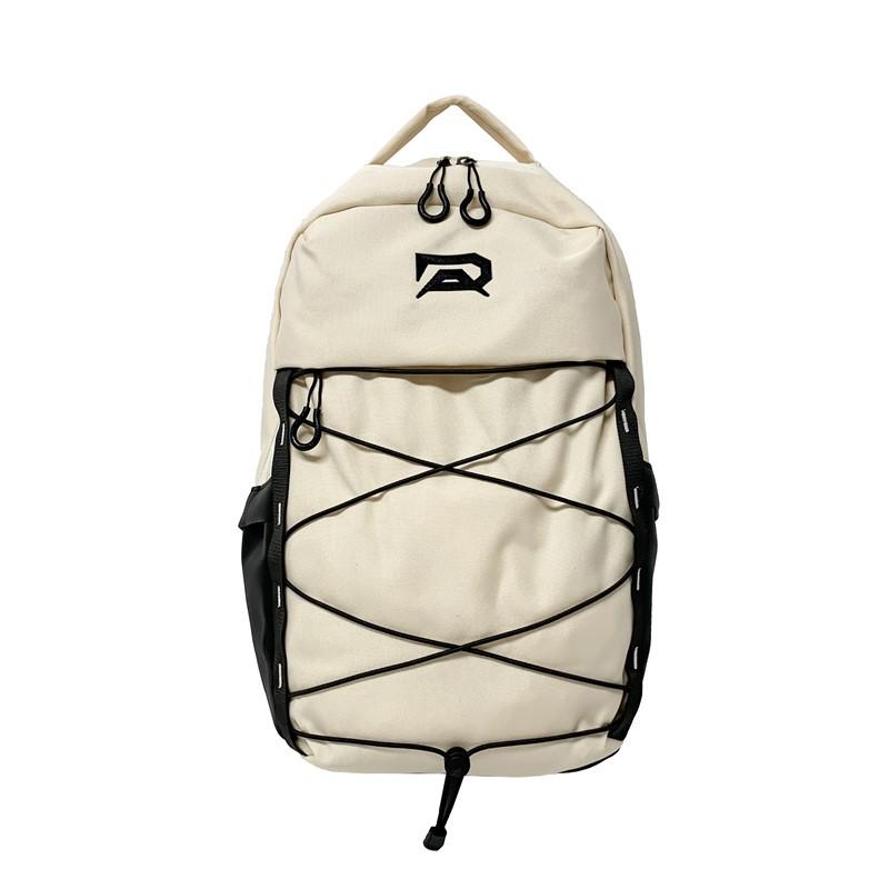 Student Sports Backpack Unisex Outdoor Backpack