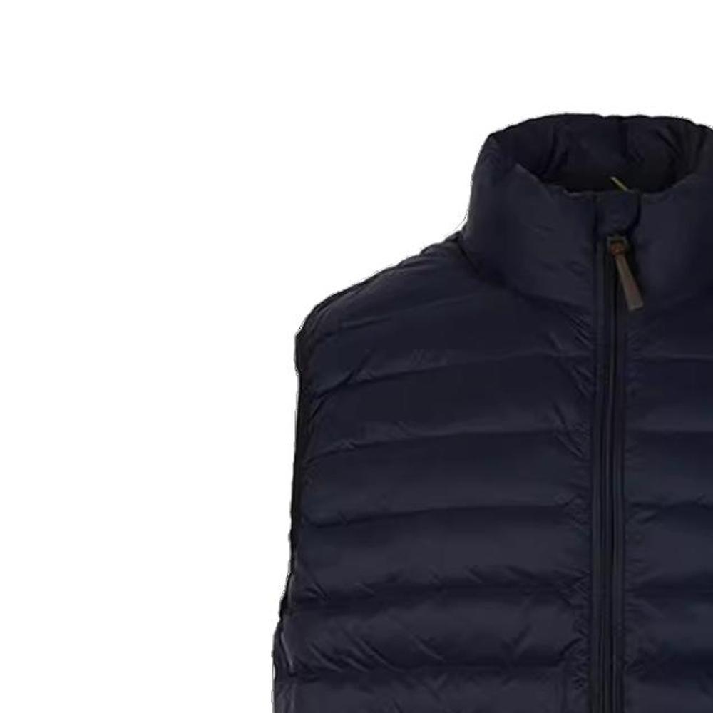 Polo Ralph Lauren zipped waistcoat 710845941-013