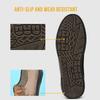 Men Shoes Summer Soft Loafers Lazy Shoes Lightweight Comfortable Mesh Casual Shoes Men Sneakers Tenis Masculino Zapatillas Hombre