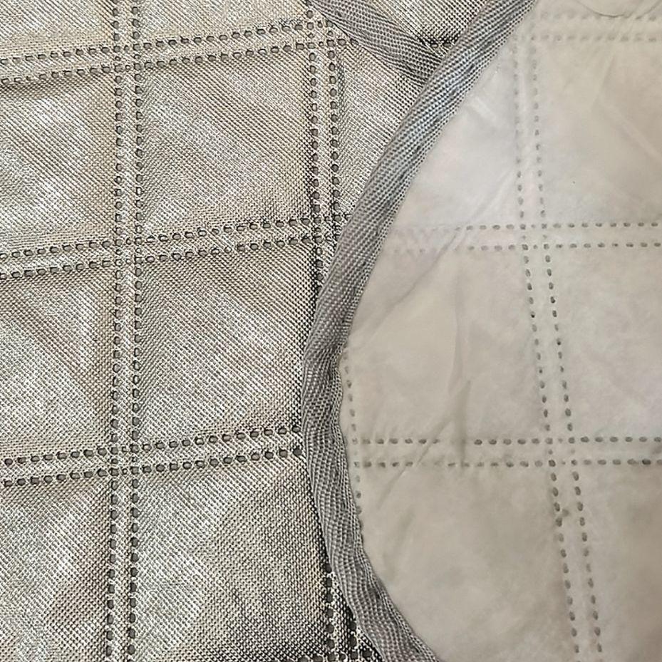 All-Season RV Windshield Cover: Snow, Frost, and Sun Protection