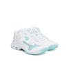 Mizuno Wave Lightning Z8 Mid Indoor Shoes