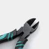 Longlu Professional Electrician Pliers & Cutters