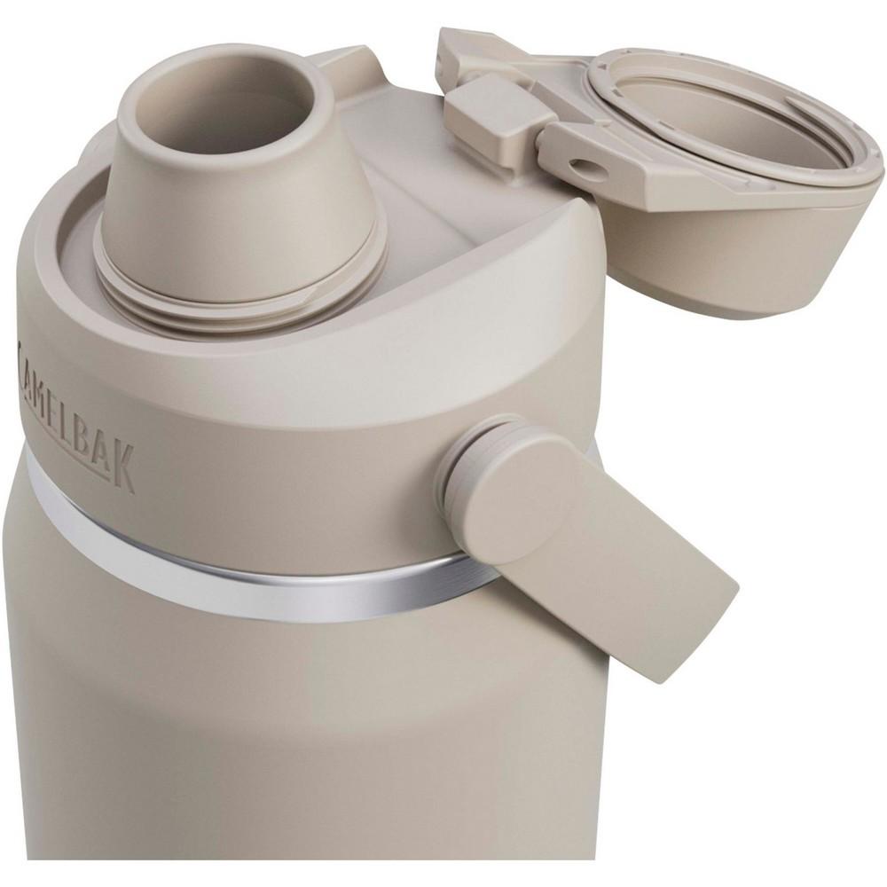 Camelbak Thrive Chug Stainless Steel 750ml Water Bottle