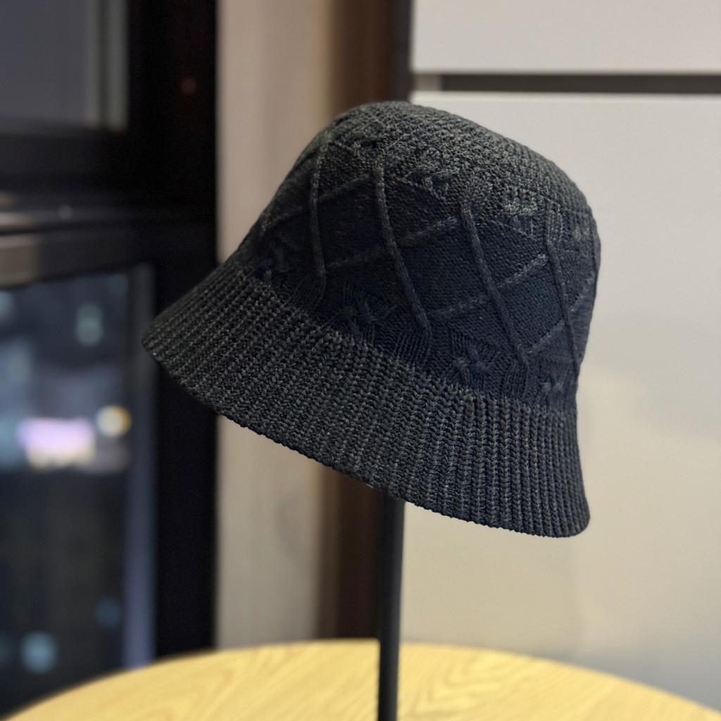 Casual Versatile Hat for Women, New Spring and Autumn Style, Simple Fisherman Hat, Outdoor Foldable Bucket Hat That Makes the Face Look Smaller